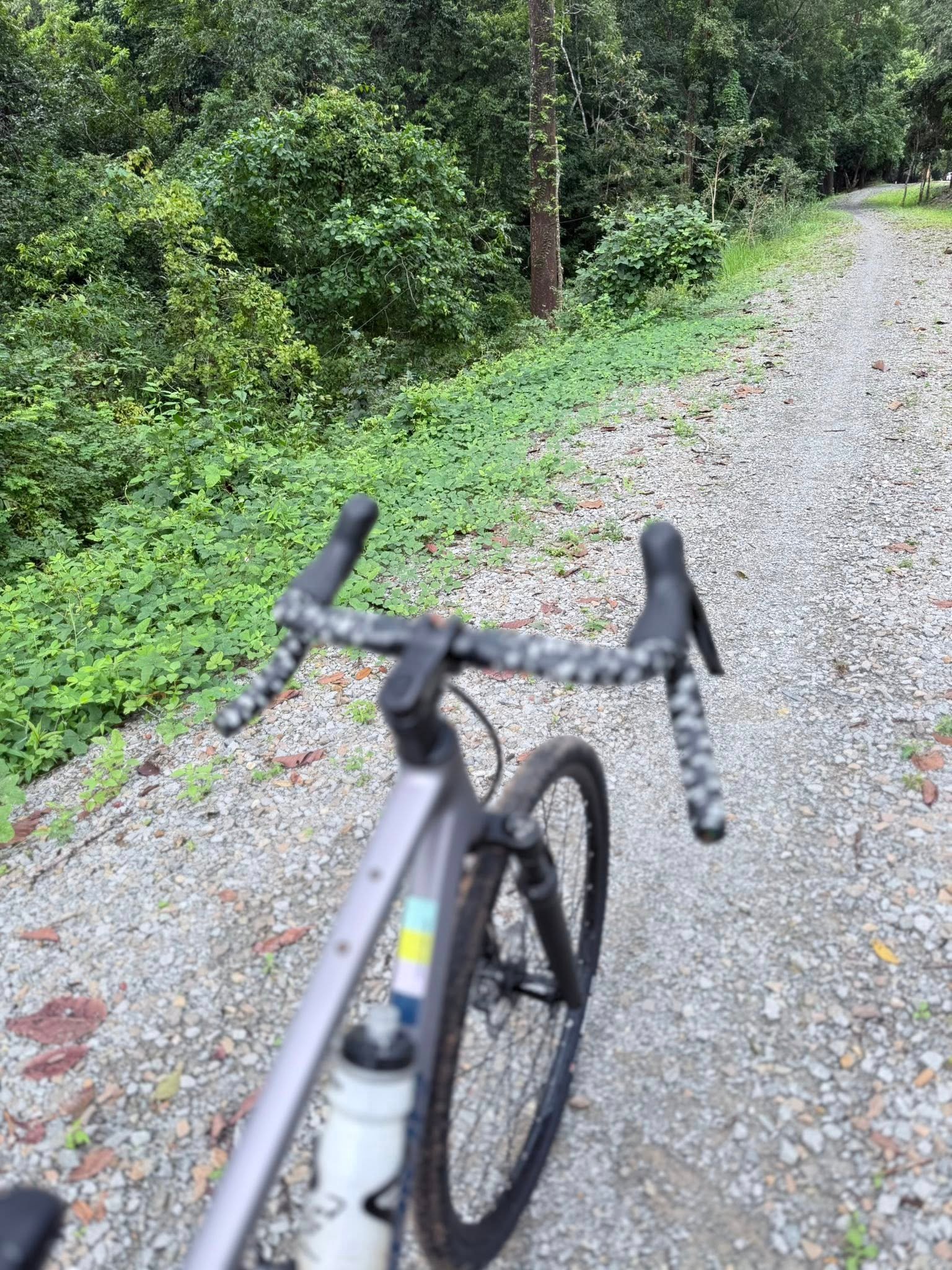 Southern Cambodia Gravel Escape 6 Days